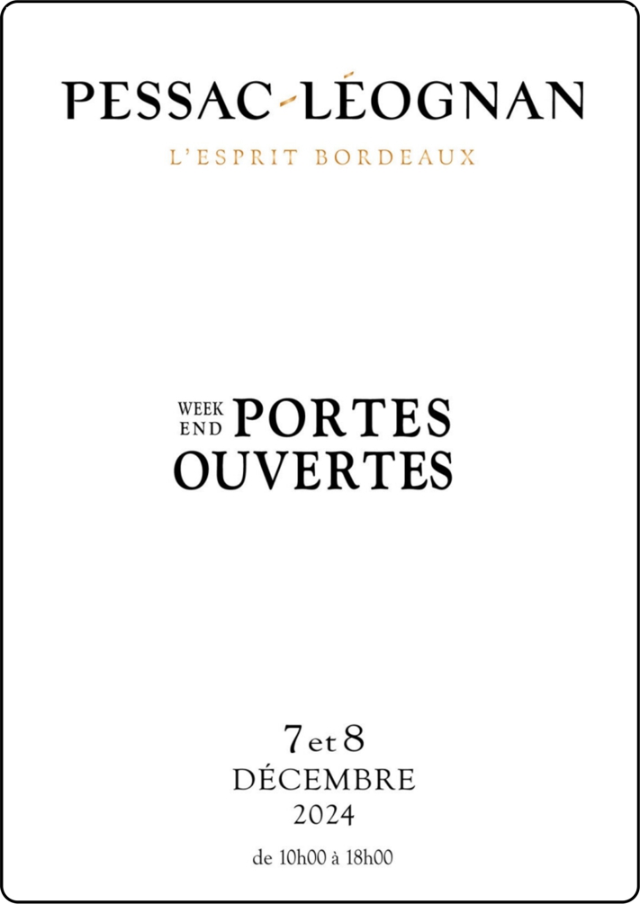 Portes-ouvertes-pessac-leognan-2024-december-7deci-com